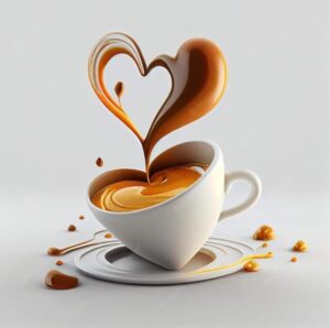 Top 5 Best Budget Espresso Machines in 2025 – Affordable & High-Quality Picks