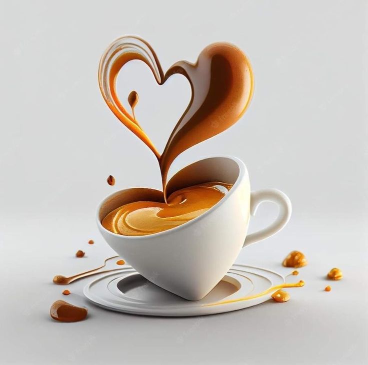 Top 5 Best Budget Espresso Machines in 2025 – Affordable & High-Quality Picks